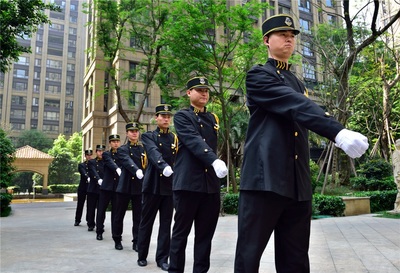 這場&ldquo;小升初&rdquo;,完美落幕!