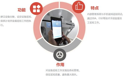 智慧物業管理系統 物業公司的降本增效之道